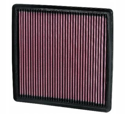 24844196453 - K & N ПОВІТРЯНИЙ ФІЛЬТР KN 33-2385