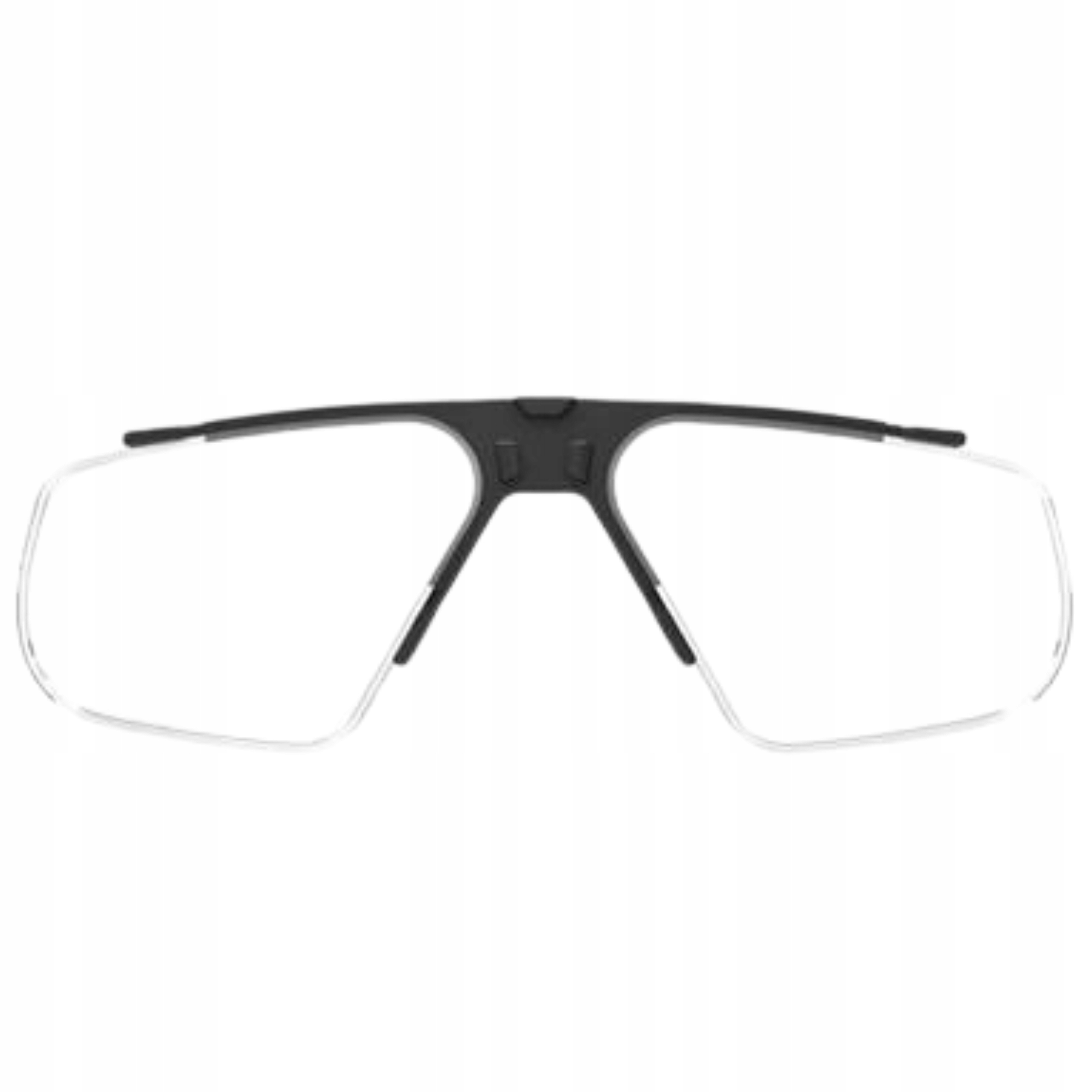 Wkładki Optyczne Rudy Project Defender Rx Optical Insert