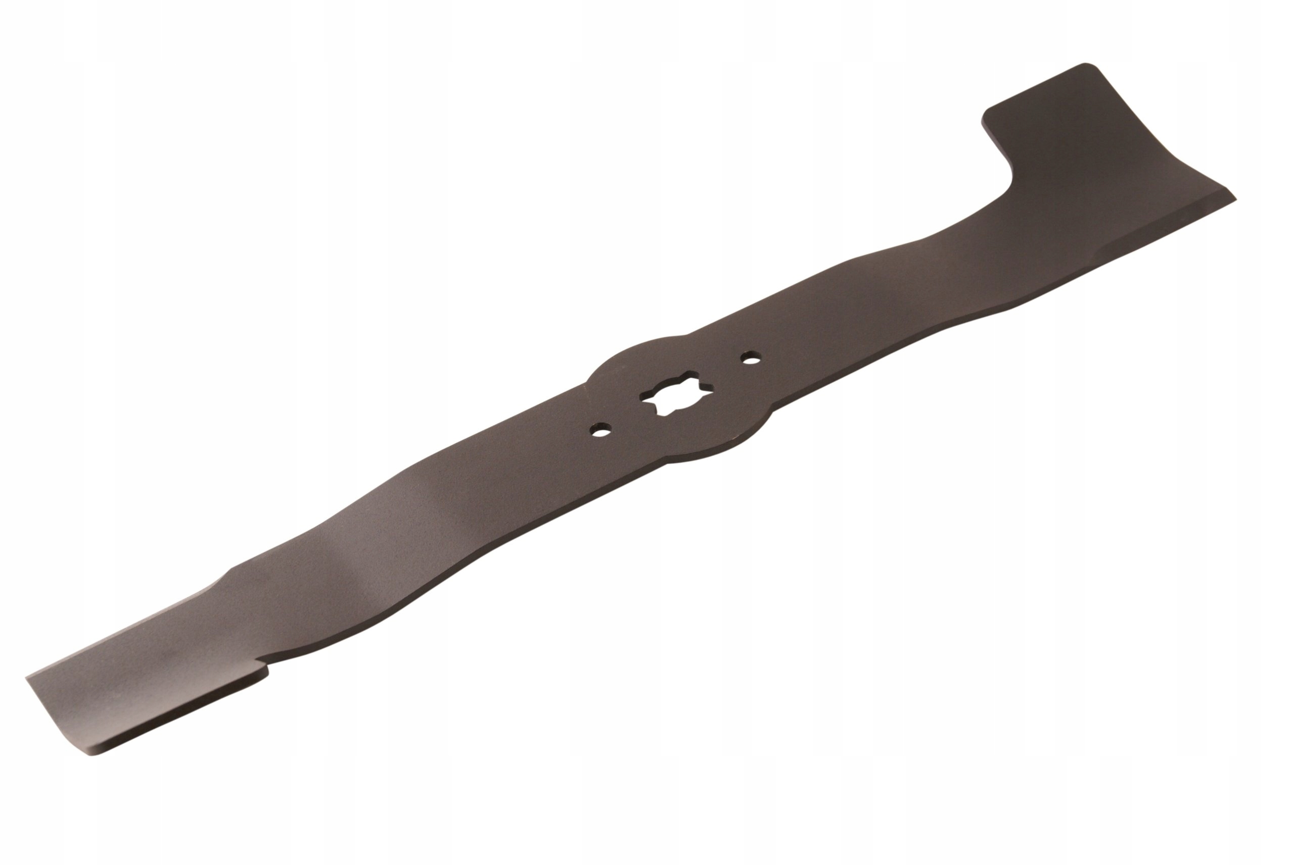 Nůž Do Sekačky Mtd Gutbrod 431 mm 43,1 cm