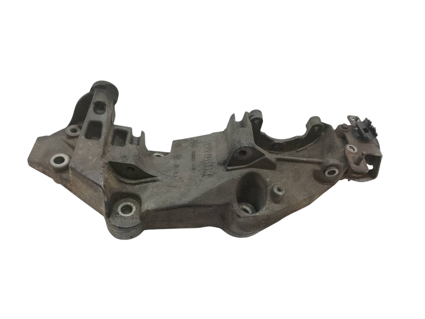 Supporto 8200527320 2.0 DCI Renault Espace IV (2003-2014)