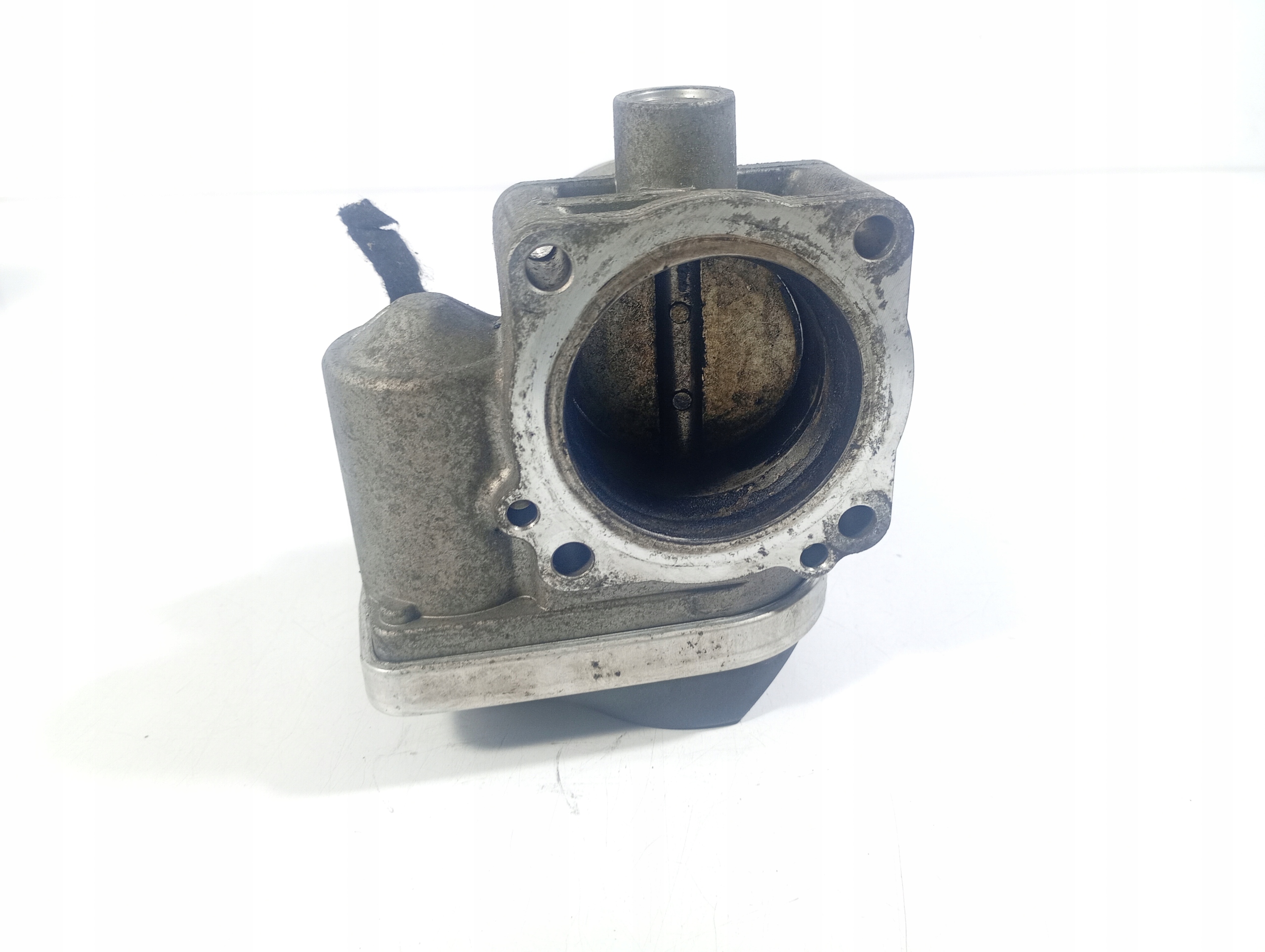 VW TOURAN 1 e 03-10 Valvola a farfalla OE 036133062Q