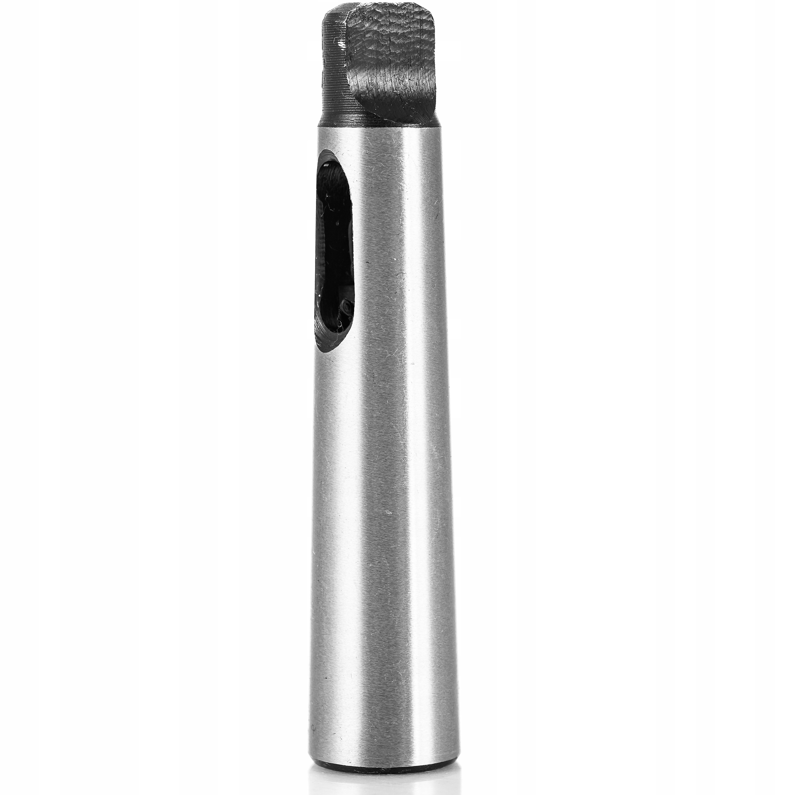 

Tuleja Redukcyjna MK3/MK2