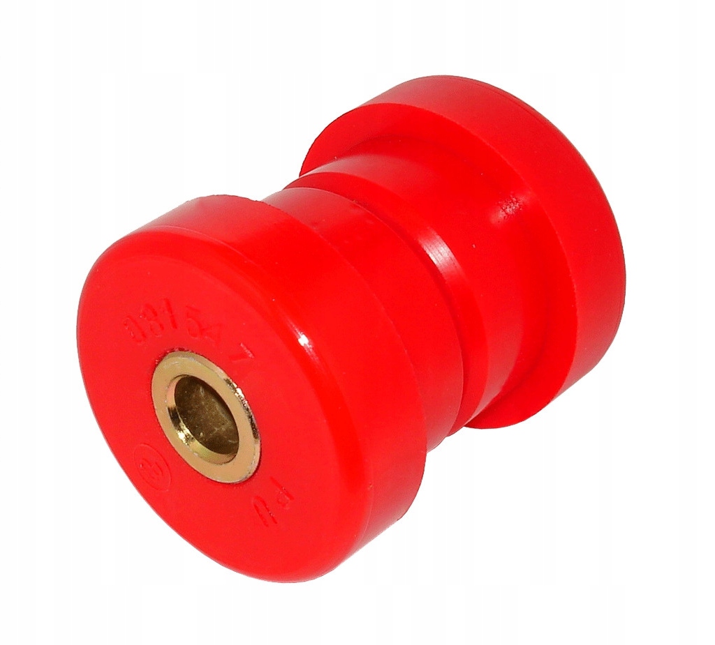 Přední pouzdro zadního spodního kyvadla Honda S2000 AP1 (99-04) AP2 (04-09)