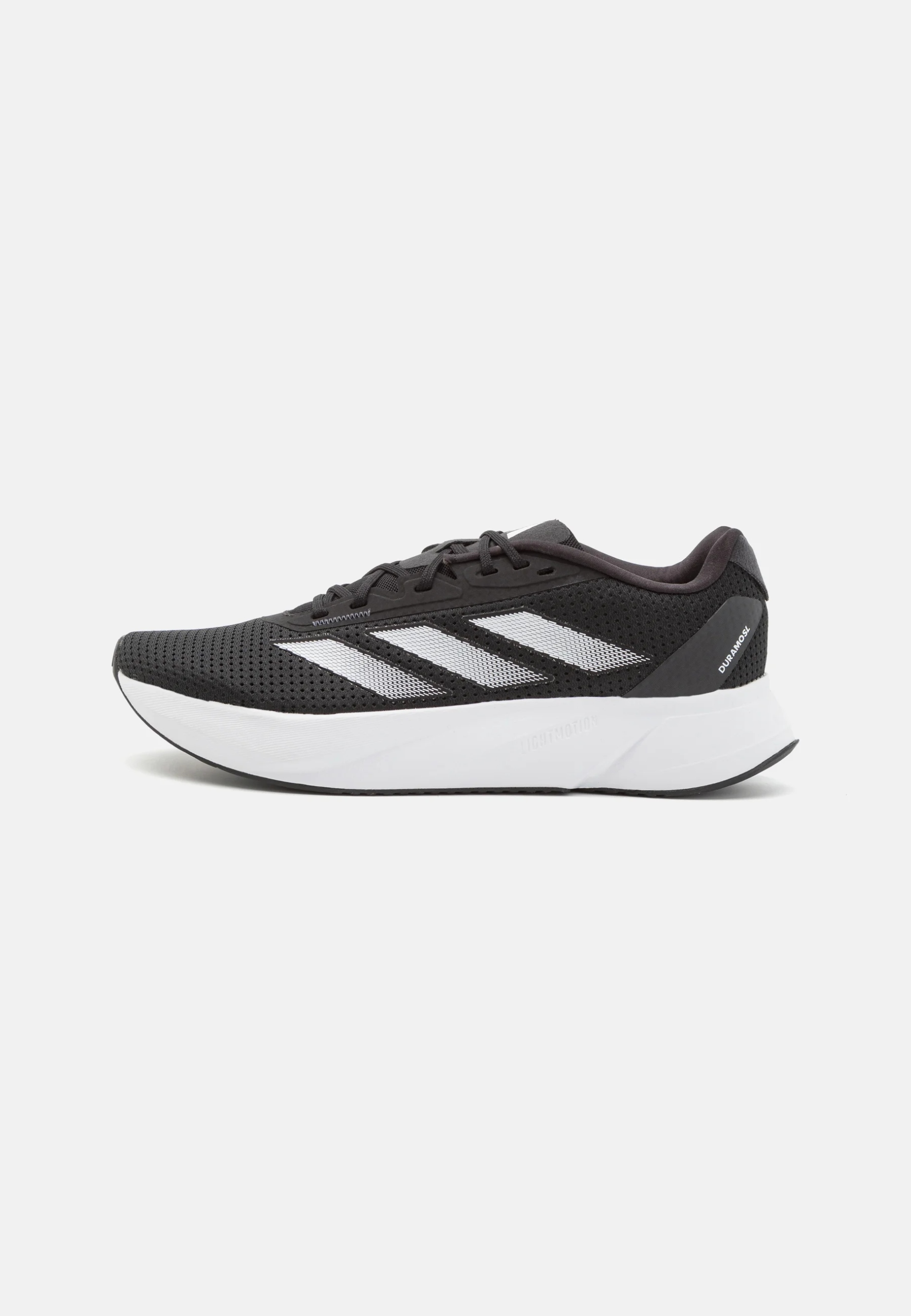 adidas Performance Duramo Sl Tréninková běžecká obuv 36 2/3