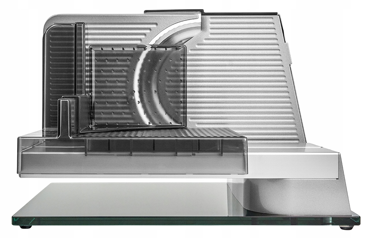 Krajalnica RITTER SINUS 5 Model Sinus 5
