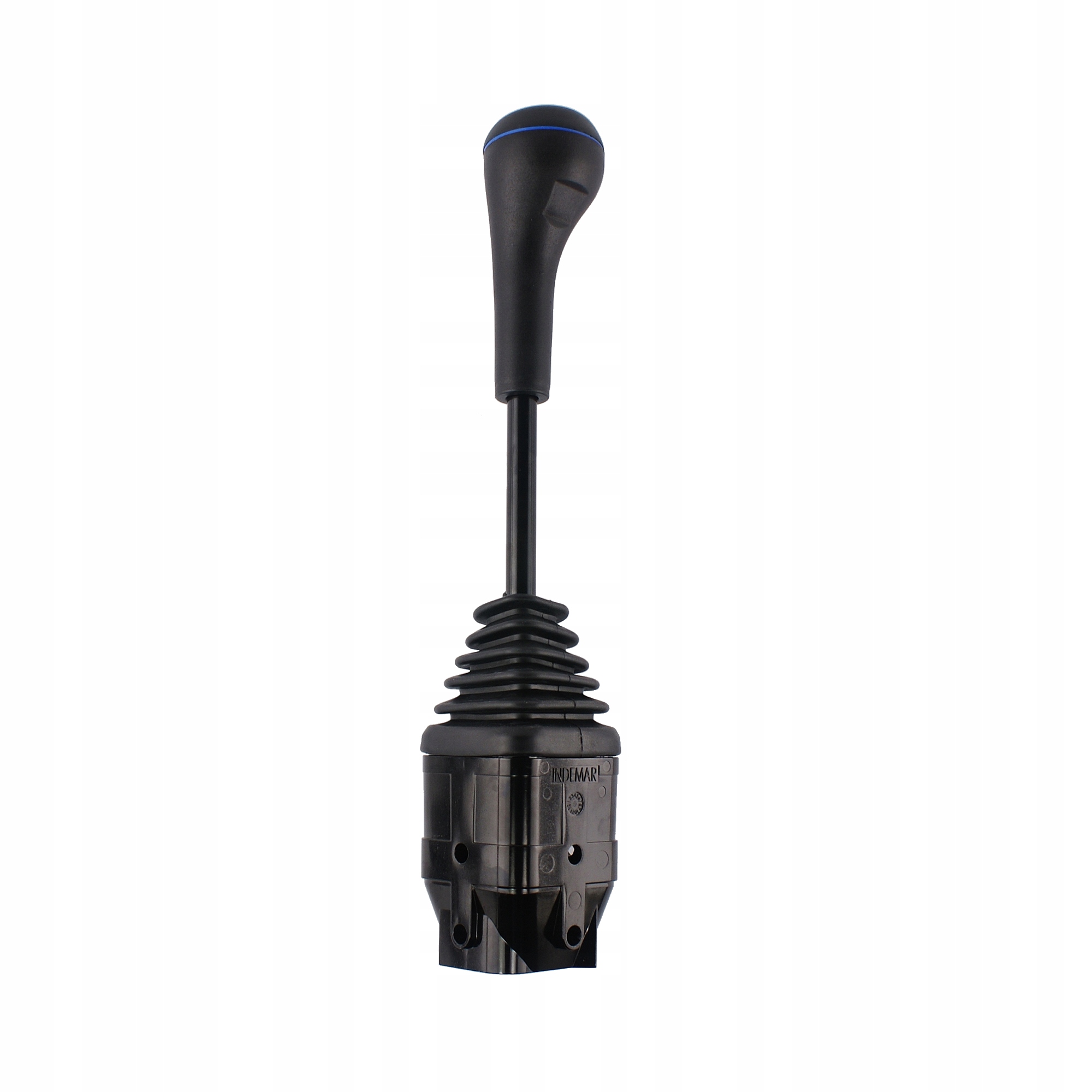 

Joystick Joystik Do Tura Koparki Włoski Indemar