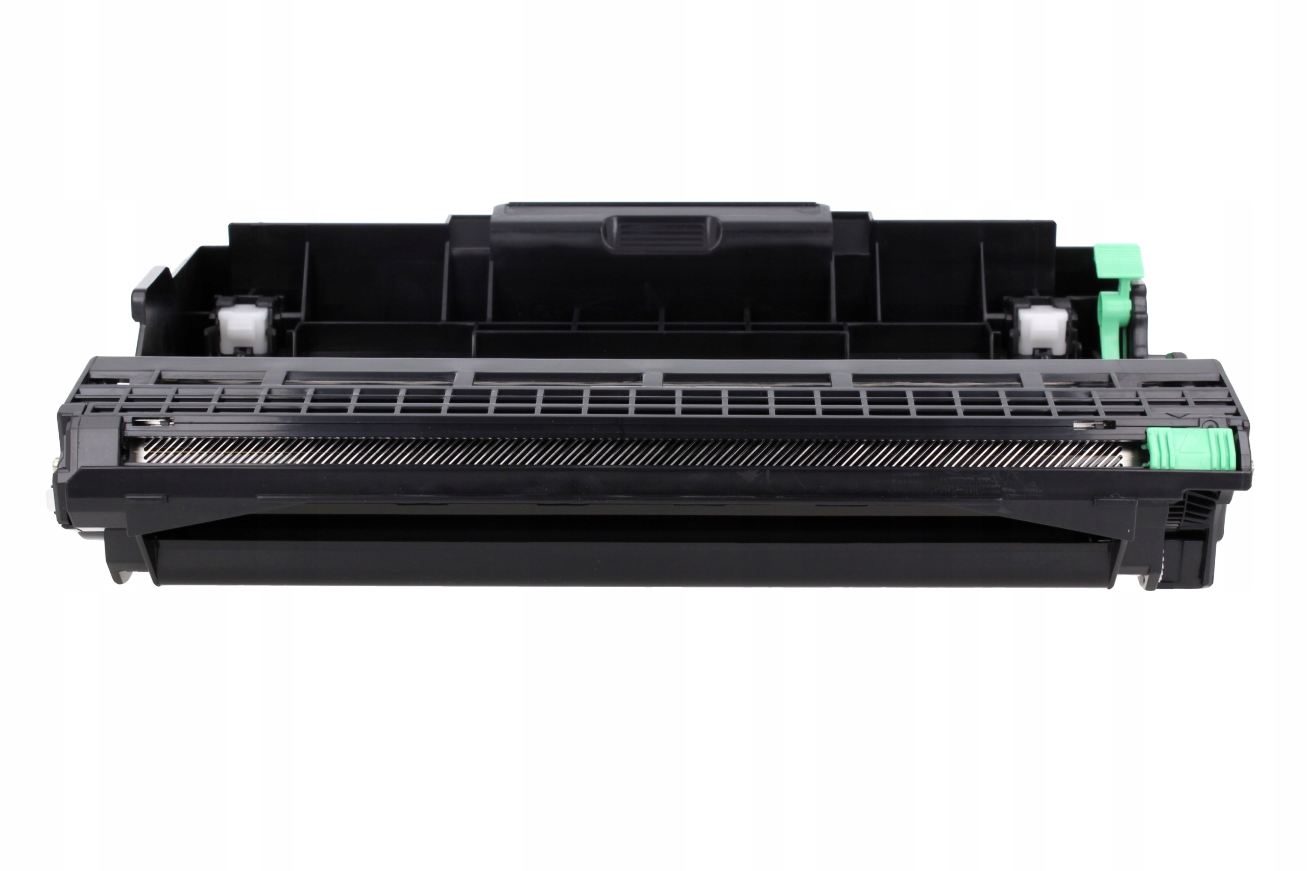 Bęben do Brother DR2300 do tonera TN2320 HL-L2300D L2340DW L2500D L2700DW EAN (GTIN) 5902082636717