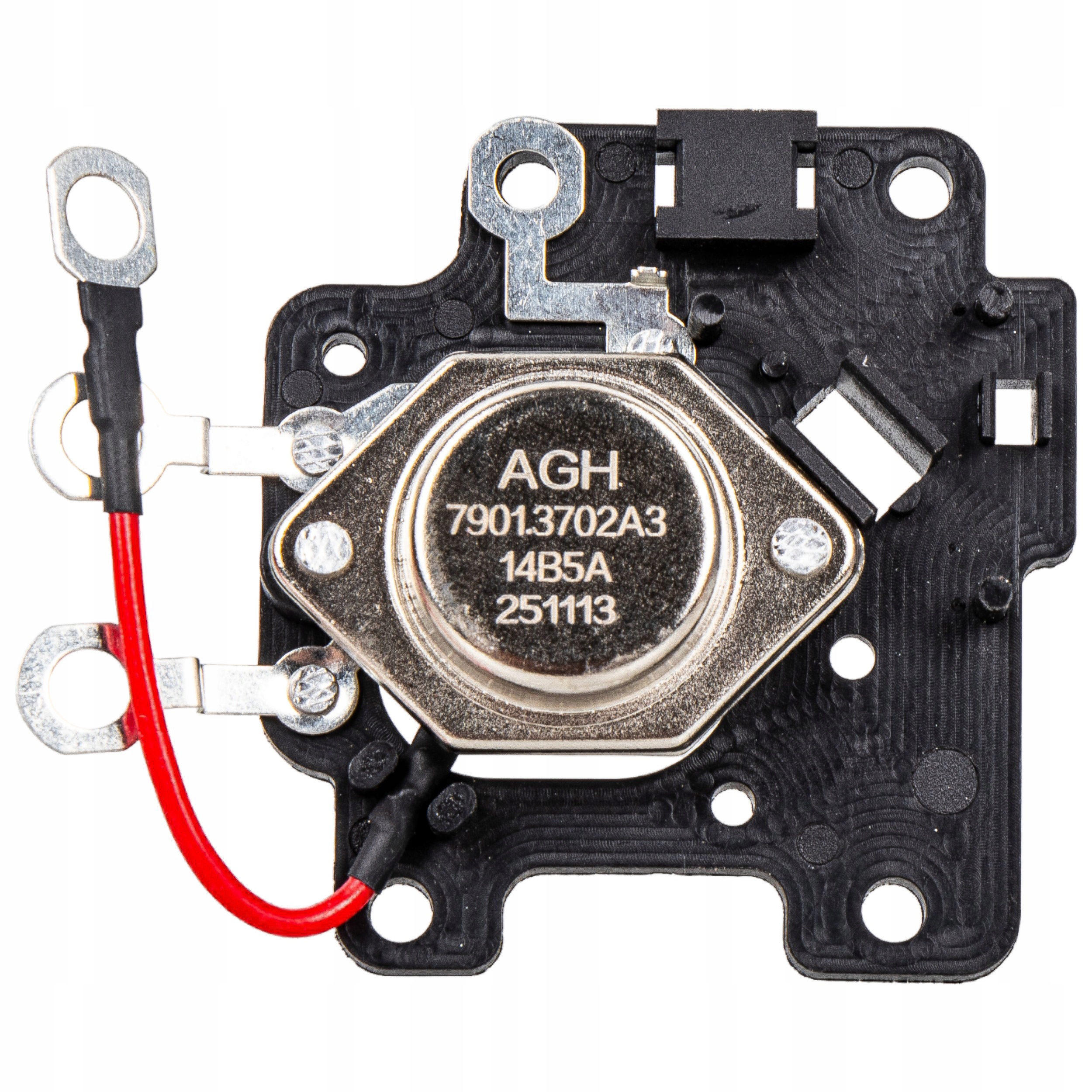 Regulator napięcia 700W UR1 MTZ 12065