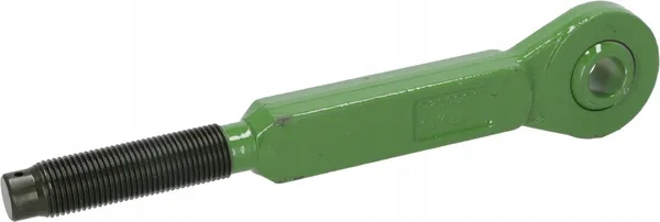 Końcówka łącznika