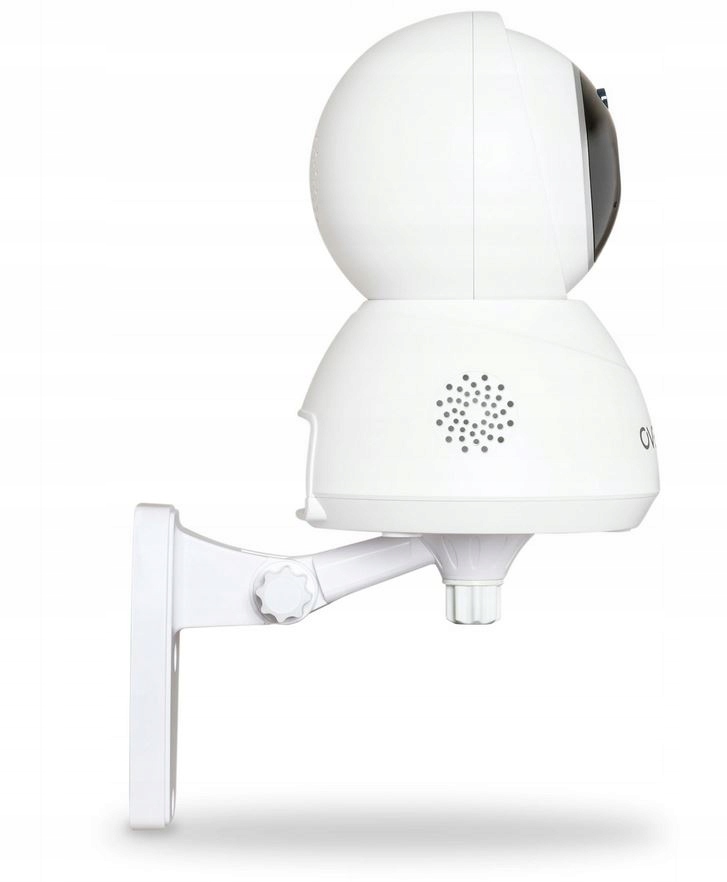 KAMERA WiFi IP MONITORING FULLHD CAMSPOT 3.7 SMART Kod producenta OV-CAMSPOT 3.7