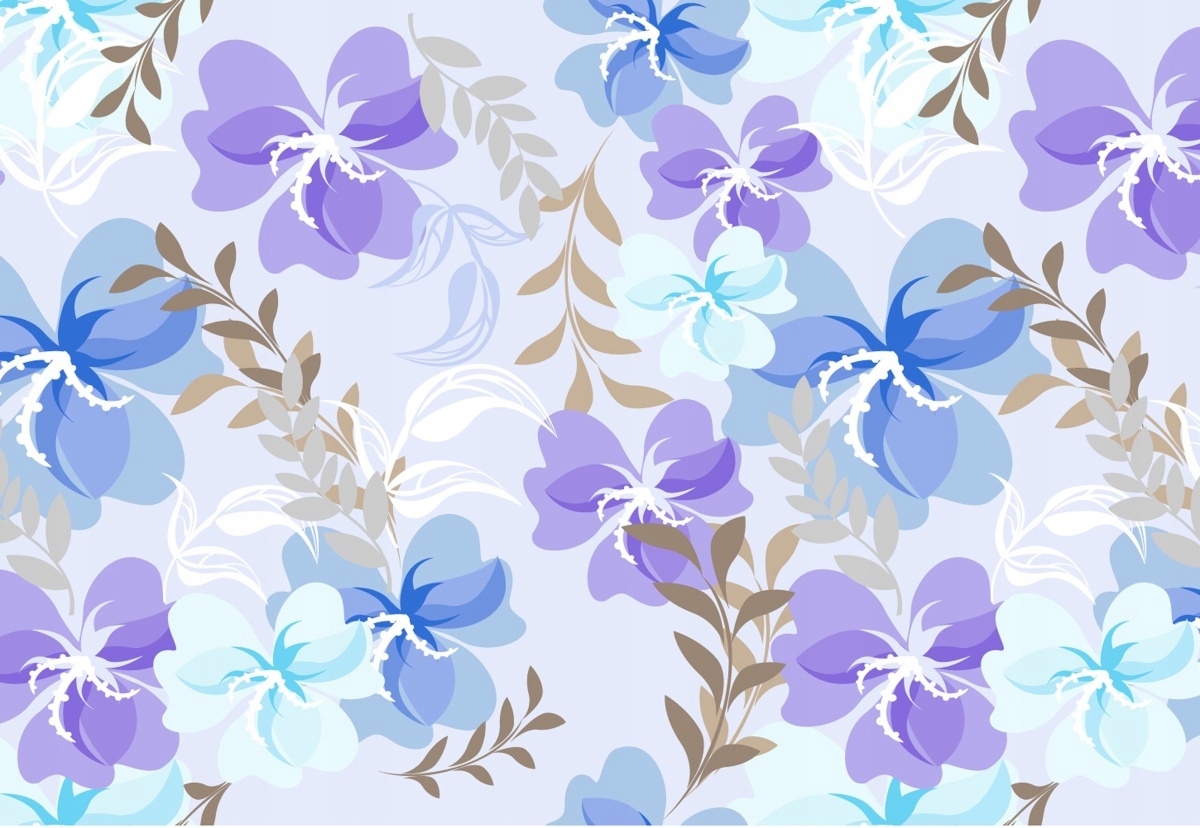 

Fototapeta Flizelinowa Kwiaty 152x104