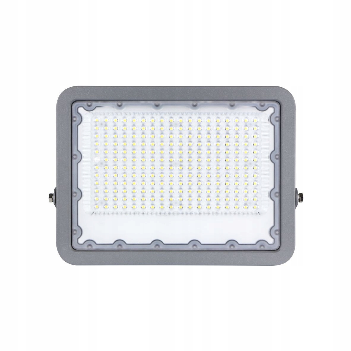 ГАЛОГЕННАЯ ЛАМПА ПРЕМИУМ СВЕТОДИОДНЫЙ ПРОЖЕКТОР 150W 15000LM