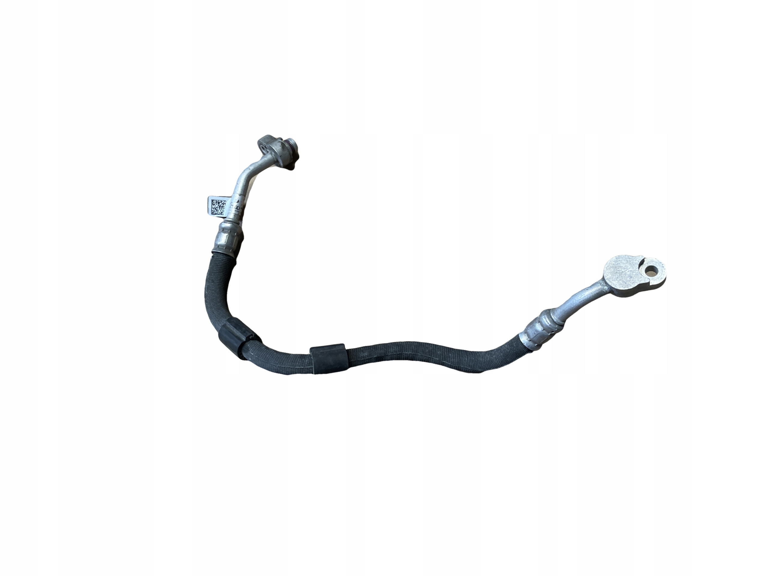 AUDI A4 A5 8W B9 prijenos klimatizacije 8W0816721