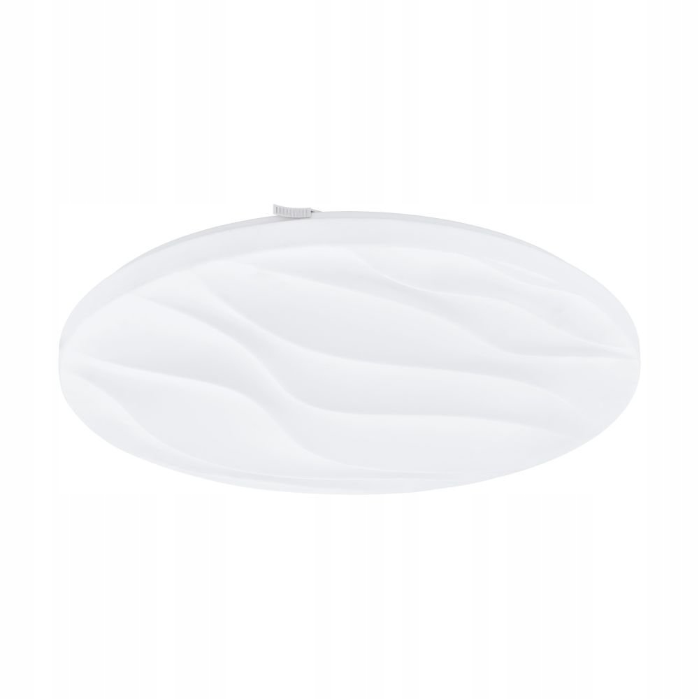Led Stropné Svietidlo 22W Benariba 99344 Eglo
