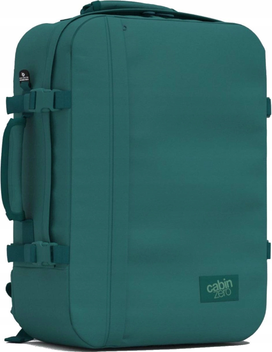 Batoh cestovní taška Cabin Zero 44L Classic