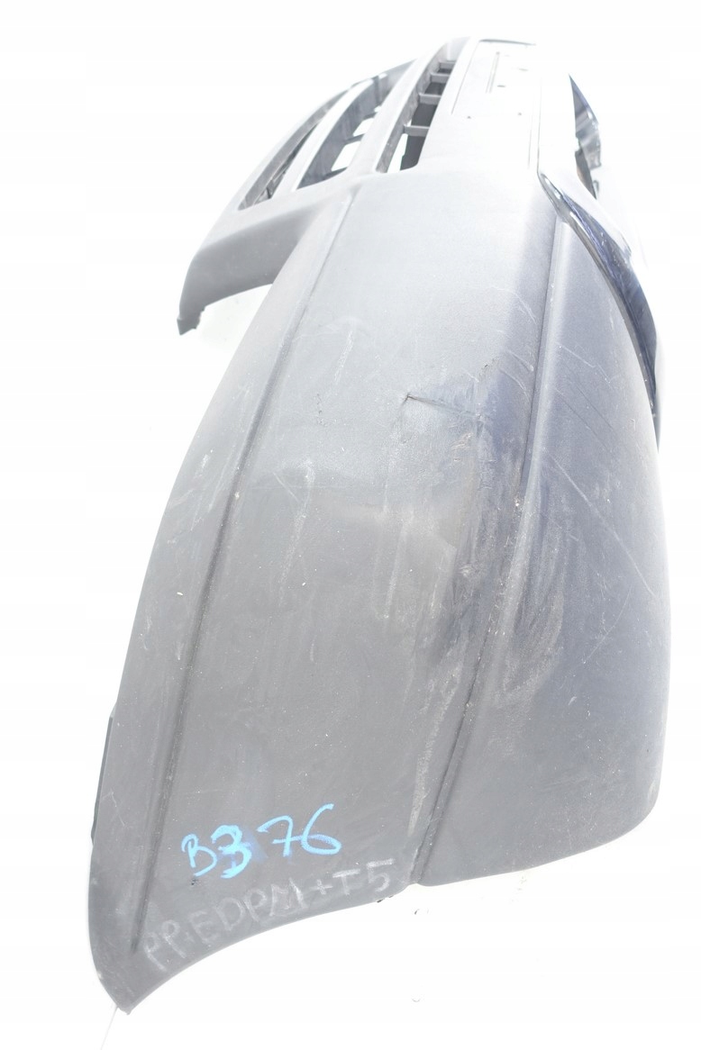 LAND ROVER FREELANDER and 1996-2003 bumper front front
