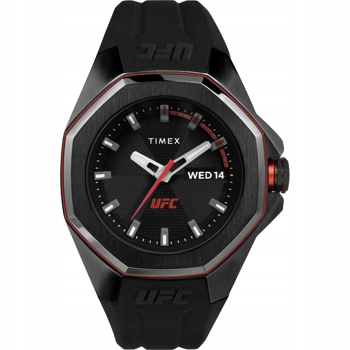 TW2V57300 Hodinky Timex Ufc Pro