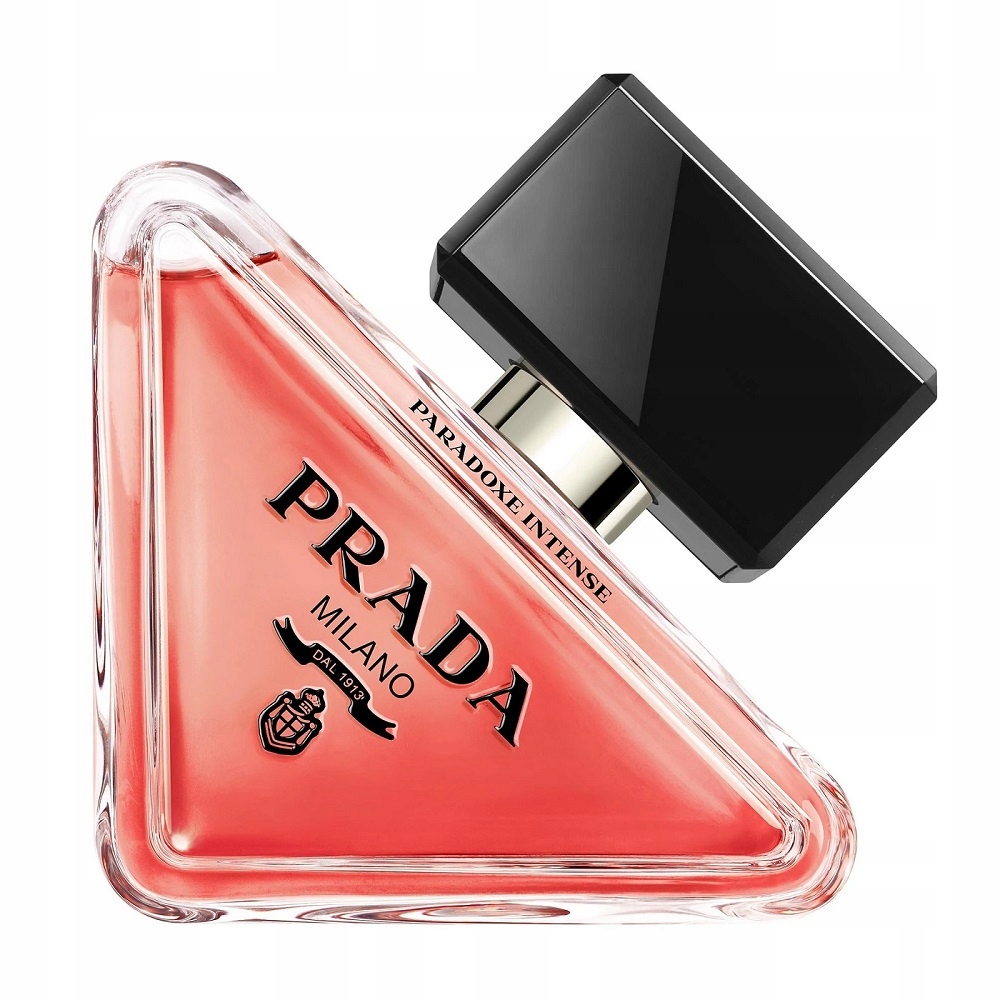 Prada Paradoxe Intense Edp 50ml Sprej