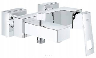 Bateria Eurocube bateria wannowa 23140000
