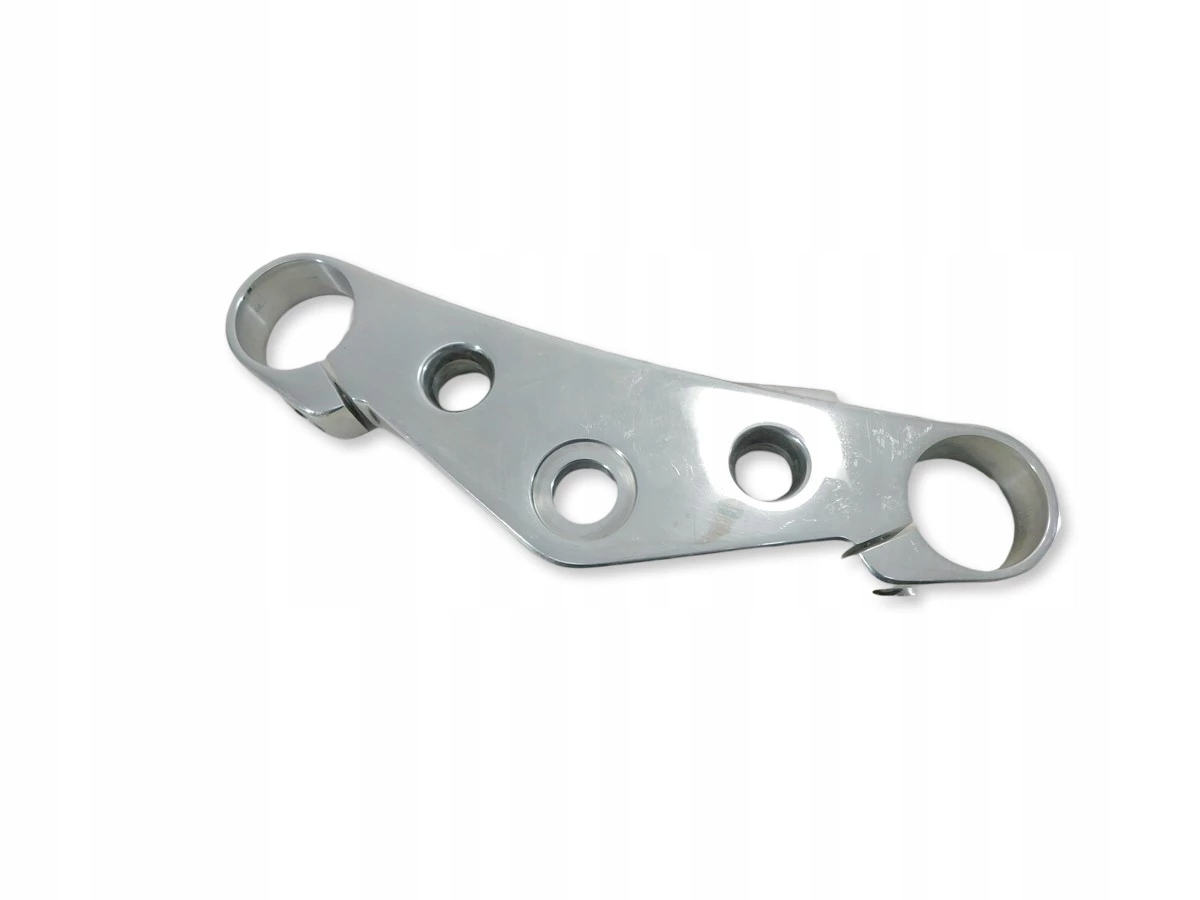Horná Závesná Polica Predná Triumph Thunderbird 1600 09-16 T2049224