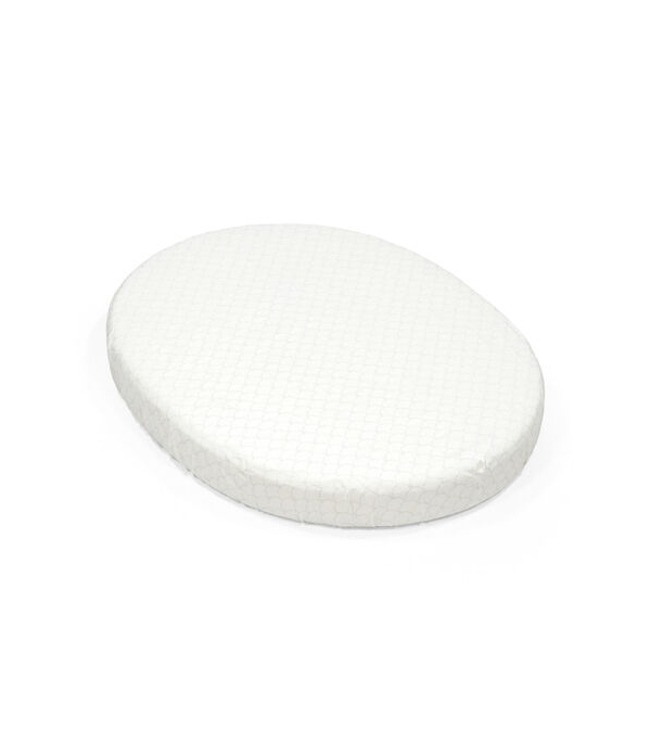 

Stokke Prześcieradło do łóżeczka Sleepi Mini Fans