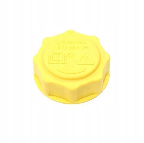 

Korek Zbiorniczka Wyrównawczego Ford Oe 7267969