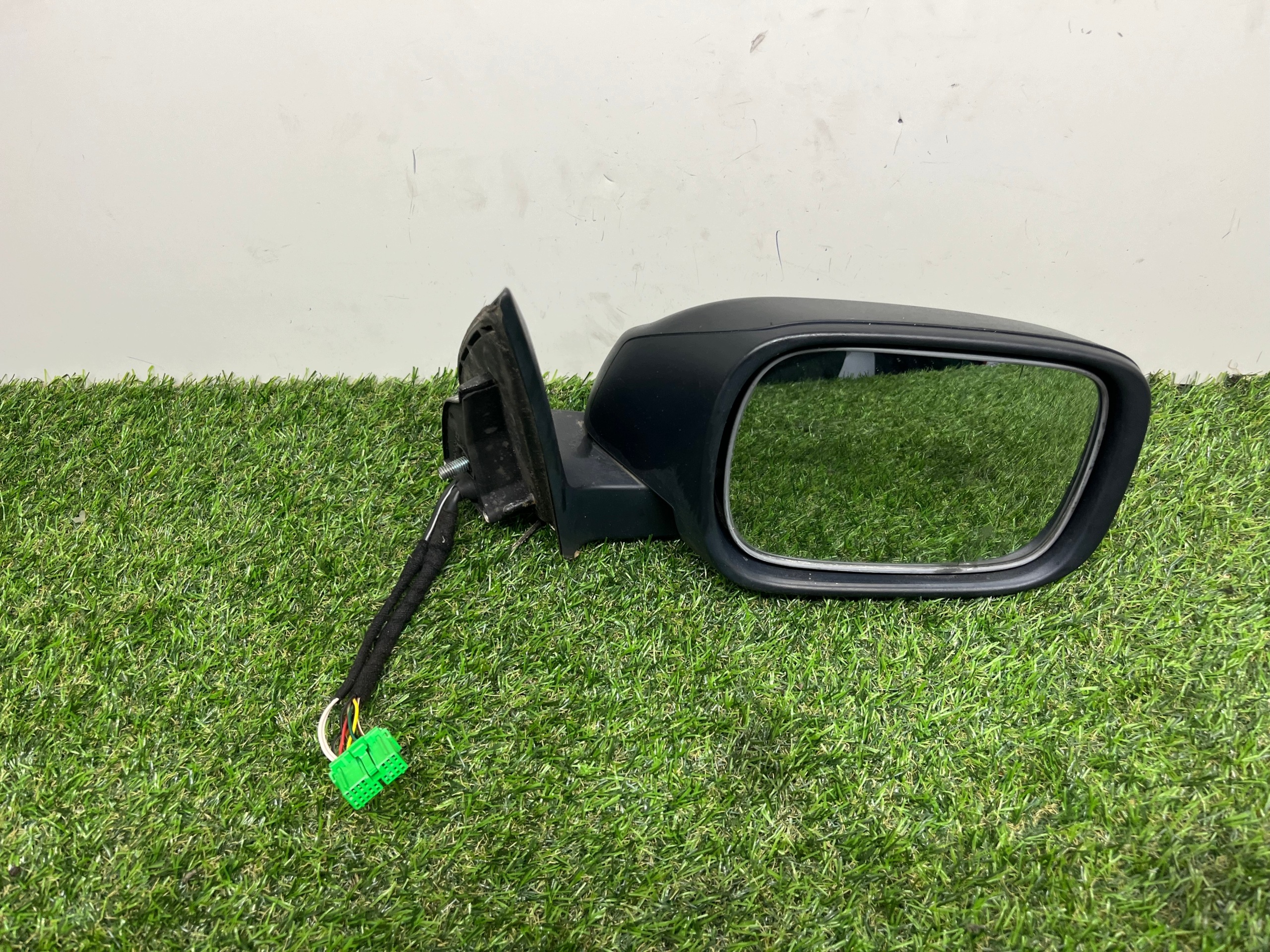 mirror right electrics VOLVO XC90 3003-368