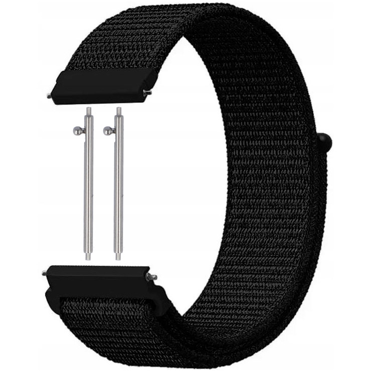 

Pasek do Xiaomi Amazfit Bip Lite S U Pro Gts Gtr