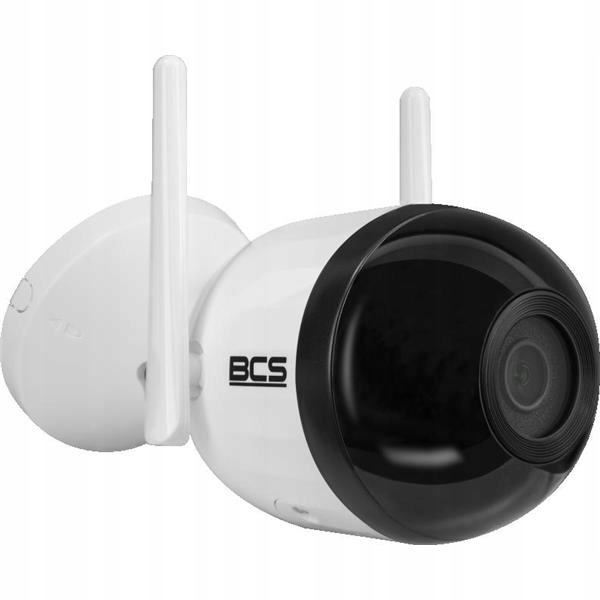 Kamera Bcs Line BCS-L-THOME01