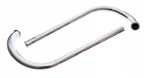 Kolanka Jawa 250 Perak Słowackie EXTRA - para