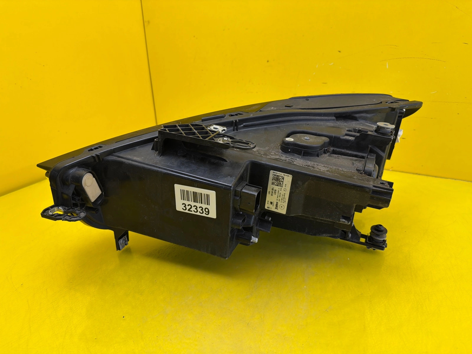 light right Seat Leon IV Tarraco Formentor 2020- Full Led 5FB941008J