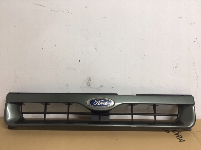 FORD MAVERICK I 93-95 GRILL GRIL ATRAPA
