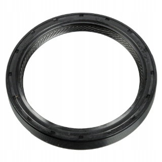 SIMMERING SKRZYNI BIEGÓW IVECO