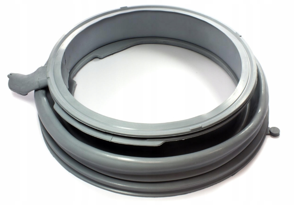 FARTUCH do pralki BOSCH SIEMENS za 683453 / 680768