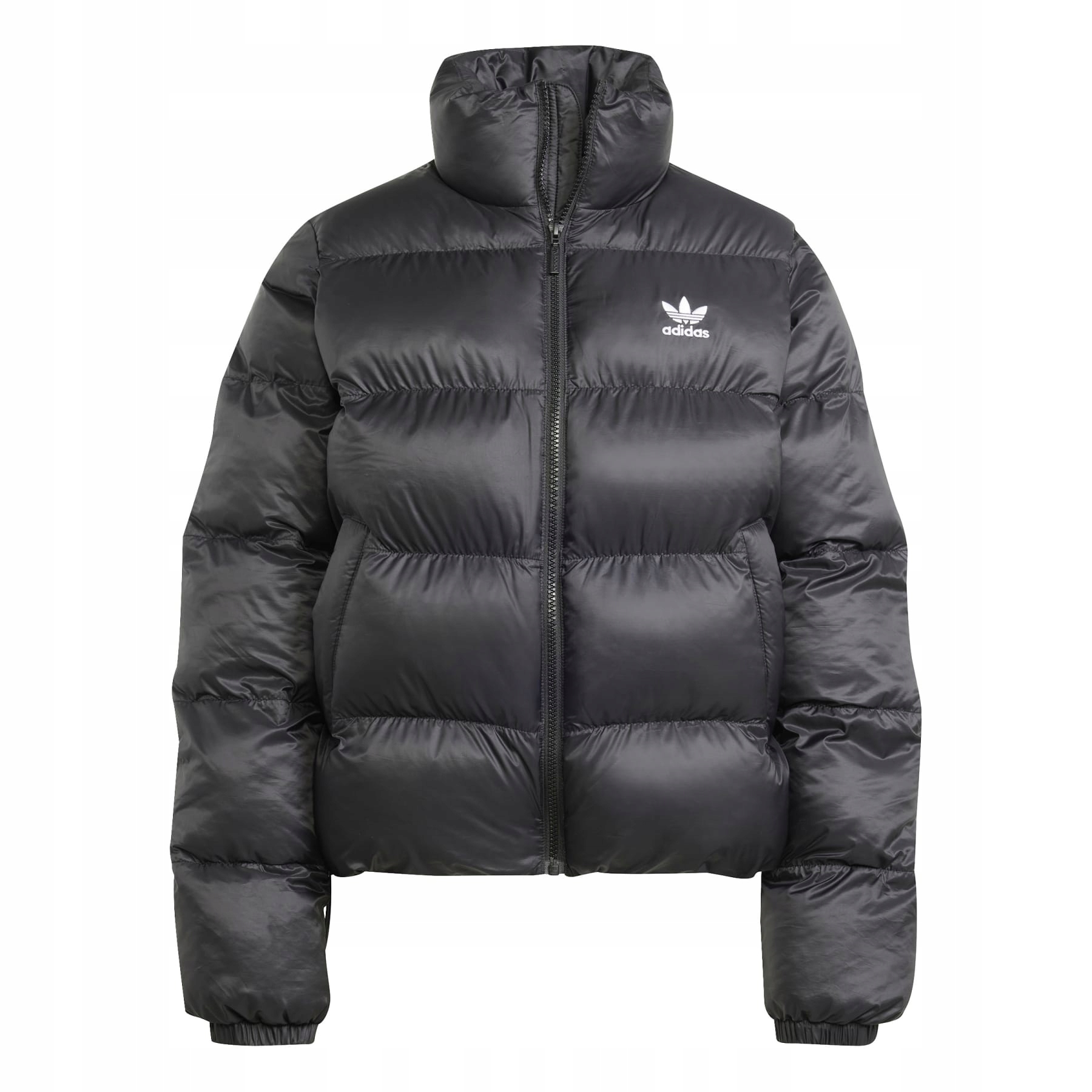 Kurtka adidas aliexpress 2025