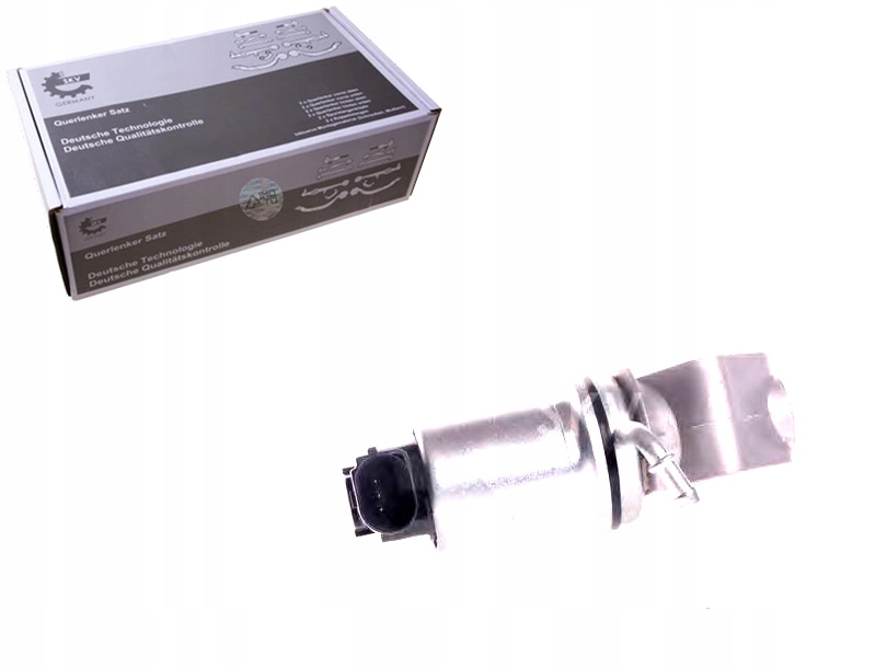 ZAWÓR EGR AUDI SEAT SKODA VW 1.4 16 V SKV