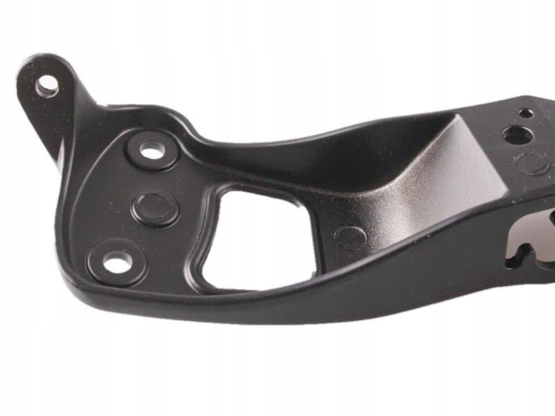 STELAZ KAWASAKI ZX6 R ZX6 636 NINJA 2005 2008 Part number 5903824804838