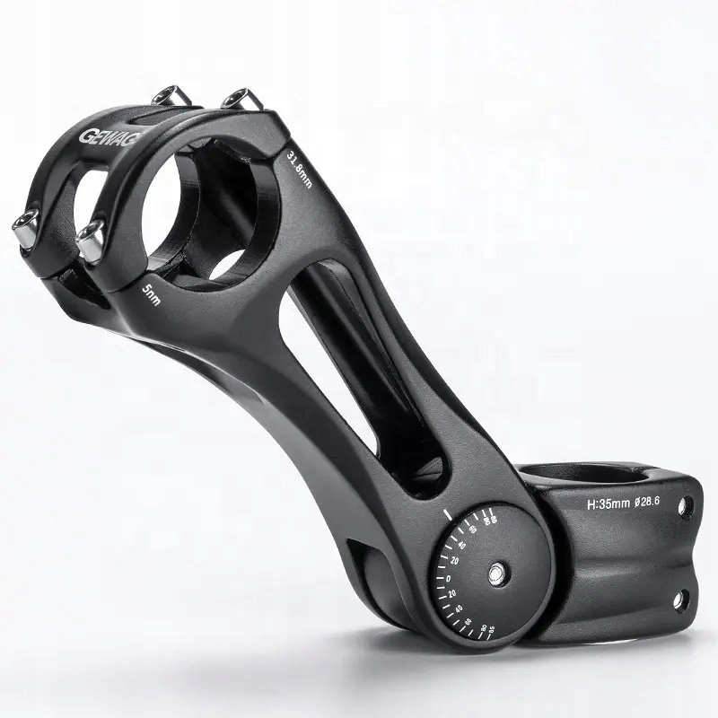 Mostek ahead Gewage XT-A823-140 1,1/8"