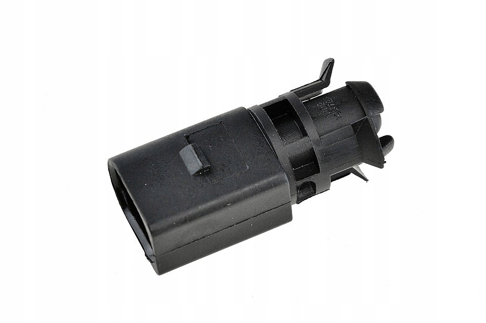 CZUJNIK TEMPERATURY ZEWNĘTRZNEJ VW GOLF 4 IV 1999- Producent części NTY