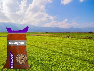 Hnojivo 25 Kg Hnojivo pro dobytek, granulované, ekologické, jarní, podzimní