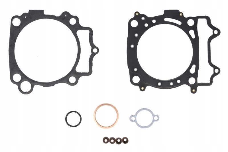 Tesnenie hornej časti motora komplet Winderosa 8100031