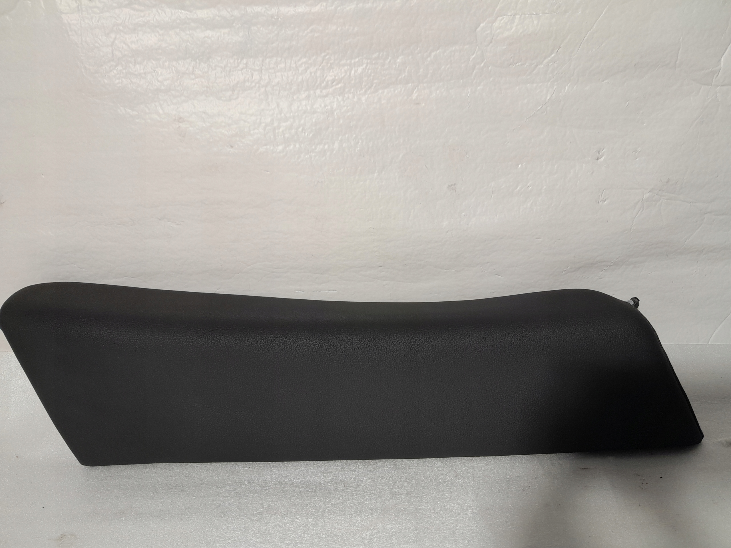 AUDI Q8 4M upholstery side KANAPY right rear part 4M8885704A