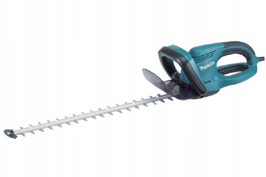 Nożyce Elektryczne Do Żywopłotu 400W 48CM