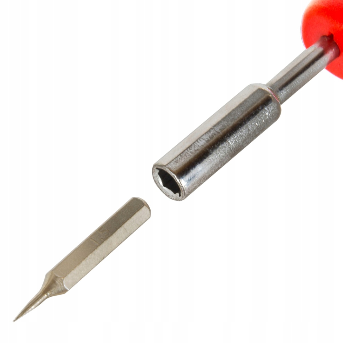 968f5e394061b85aa70378fe19bf