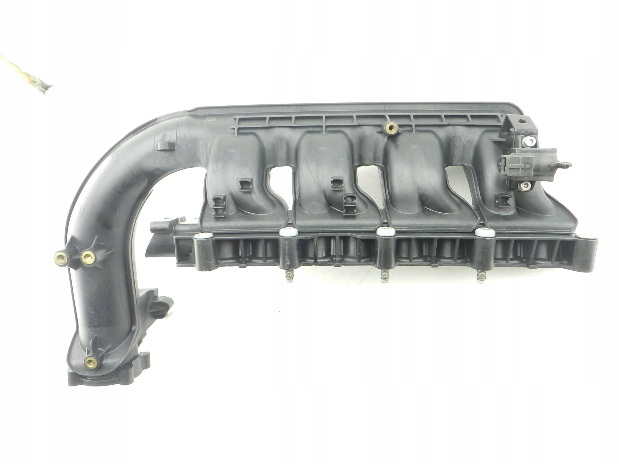 KOLEKTOR SSĄCY OPEL ASTRA J MERIVA B 1.7 CDTI 55578962