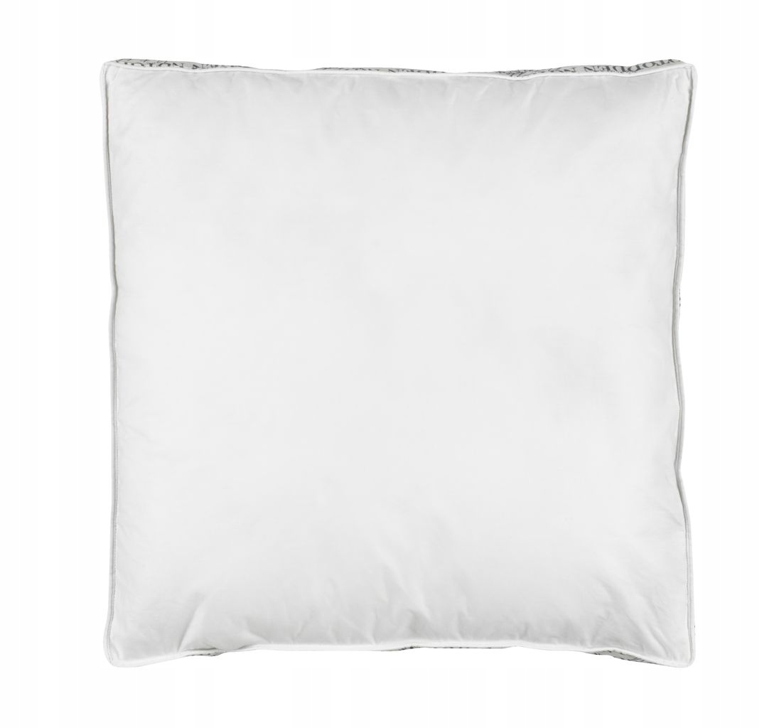 

Poduszka do spania pierz/syntetyk Notodd 40x40cm