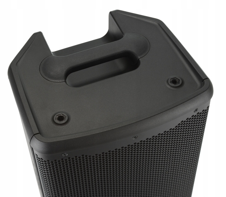 JBL EON 715 KOLUMNA AKTYWNA GŁOŚNIK BLUETOOTH ESTRADOWY NAGŁOŚNIENIE Moc znamionowa RMS 650 W
