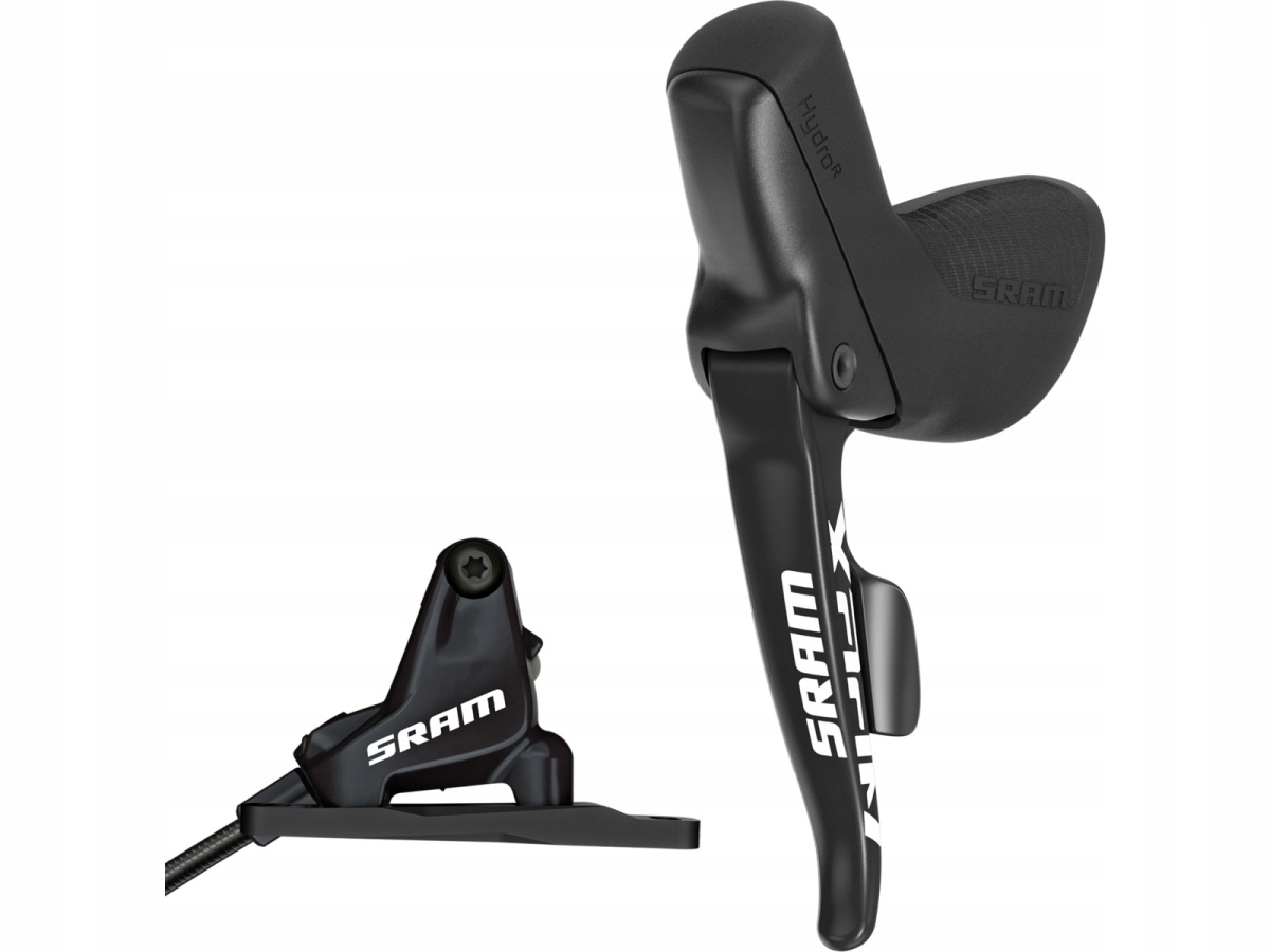 Brzdová páka Sram Disc Brake Apex levá