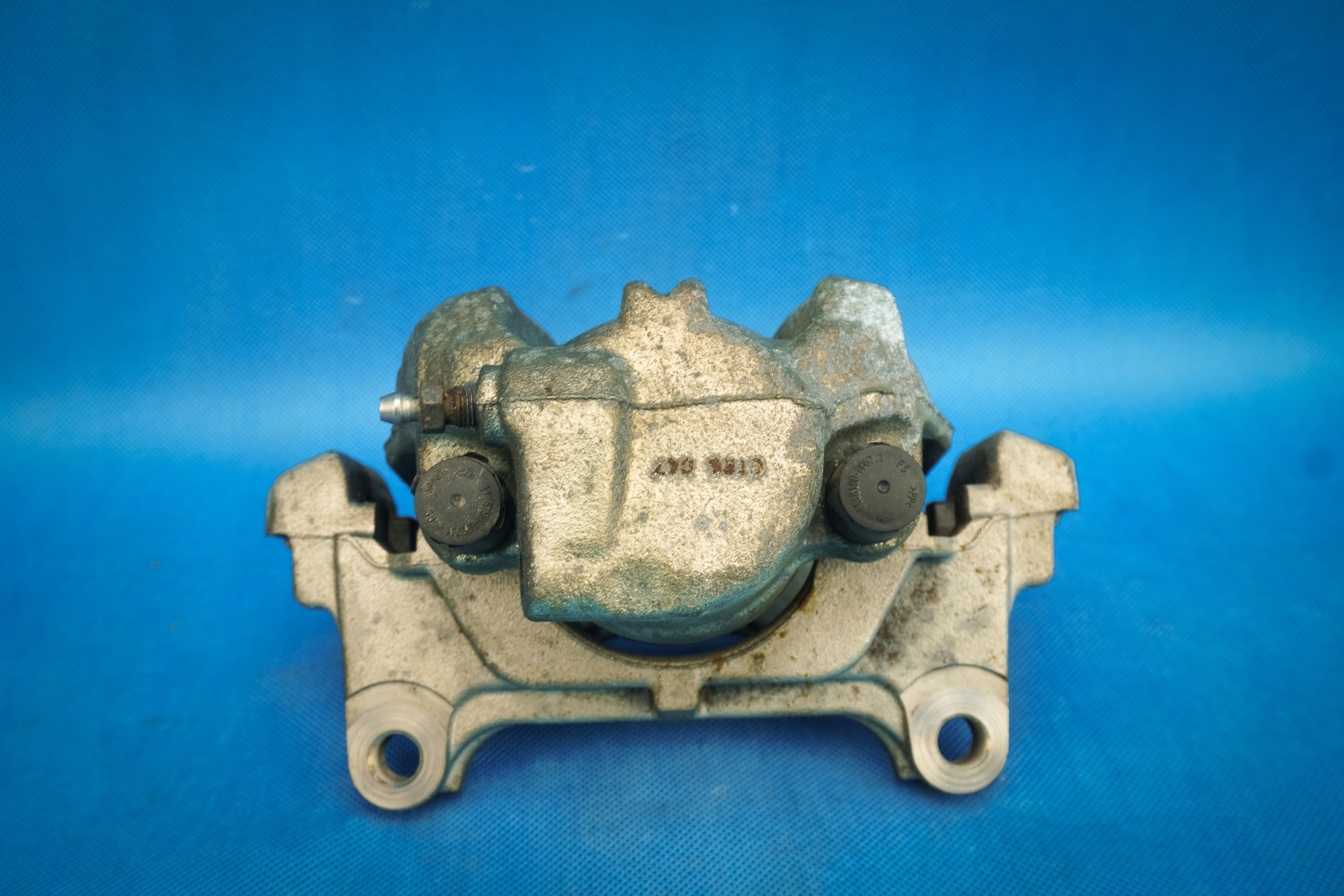 caliper brake front Audi A4 8K A5 8K0615106AB