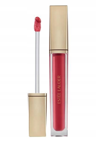 Este Lauder – Glossy Lip Oil – Melounový Sorbet